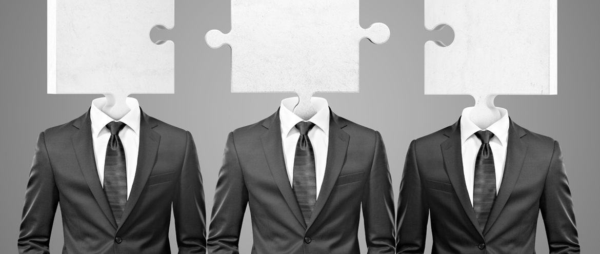 Eigen producten en goede interfaces